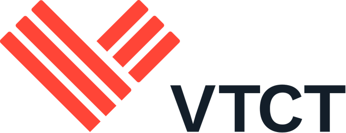 VTCT