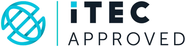 ITEC Approved
